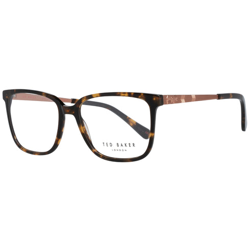 TED BAKERTed Baker Mod. Tb9179 50145EYEWEAREcecile