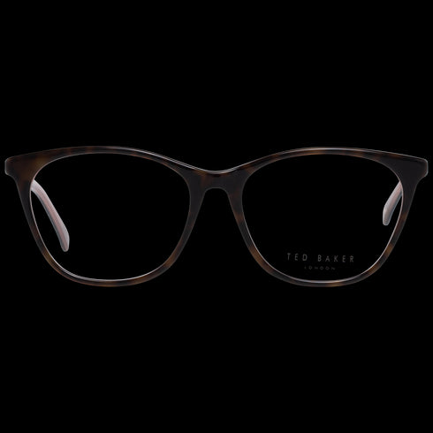 TED BAKERTed Baker Mod. Tb9184 53219EYEWEAREcecile