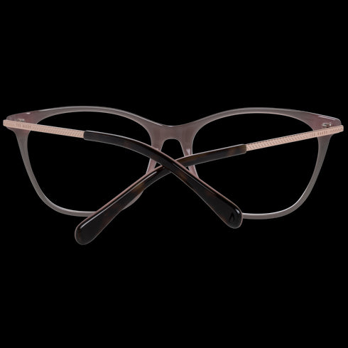 TED BAKERTed Baker Mod. Tb9184 53219EYEWEAREcecile