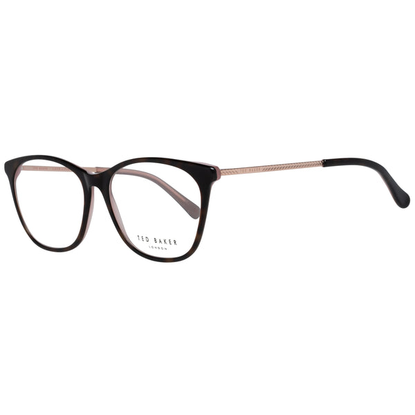 TED BAKERTed Baker Mod. Tb9184 53219EYEWEAREcecile