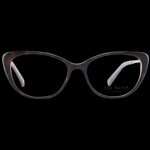 TED BAKERTed Baker Mod. Tb9198 51219EYEWEAREcecile