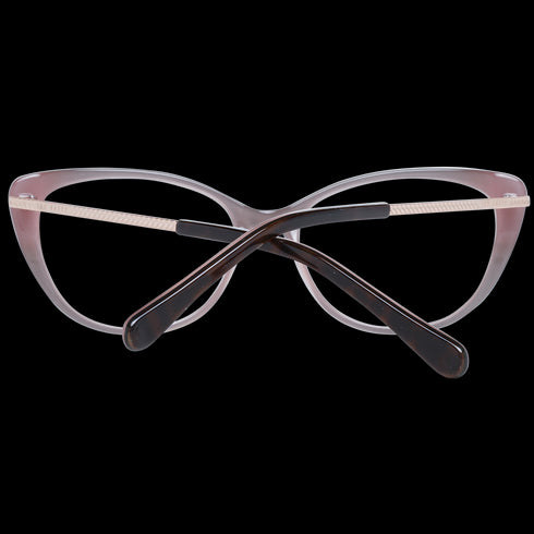 TED BAKERTed Baker Mod. Tb9198 51219EYEWEAREcecile