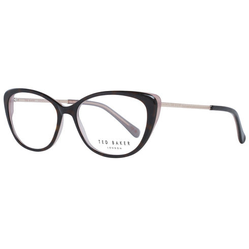 TED BAKERTed Baker Mod. Tb9198 51219EYEWEAREcecile