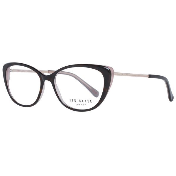 TED BAKERTed Baker Mod. Tb9198 51219EYEWEAREcecile