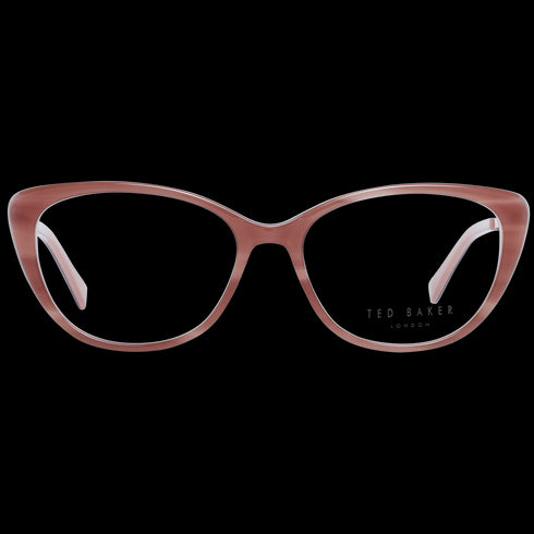 TED BAKERTed Baker Mod. Tb9198 51250EYEWEAREcecile
