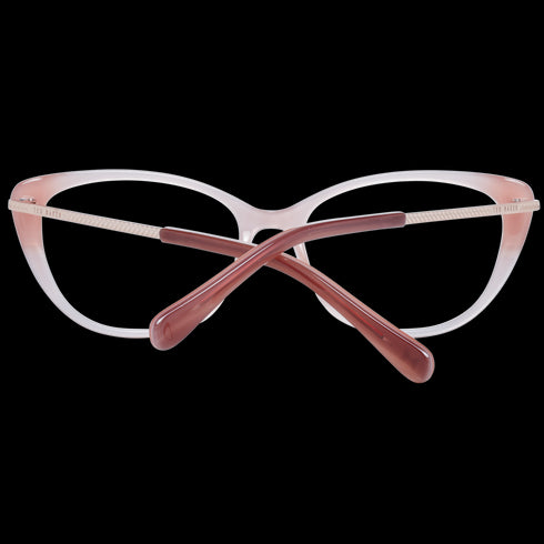 TED BAKERTed Baker Mod. Tb9198 51250EYEWEAREcecile