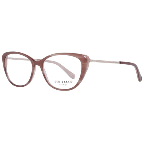 TED BAKERTed Baker Mod. Tb9198 51250EYEWEAREcecile