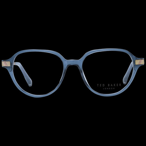 TED BAKERTed Baker Mod. Tb9232 48903EYEWEAREcecile