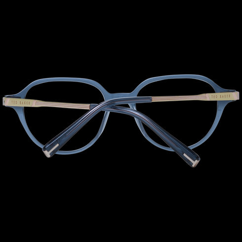 TED BAKERTed Baker Mod. Tb9232 48903EYEWEAREcecile