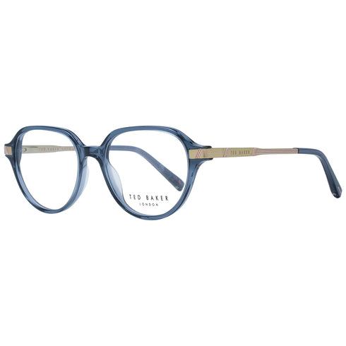 TED BAKERTed Baker Mod. Tb9232 48903EYEWEAREcecile