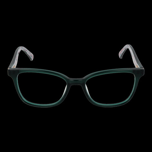 TED BAKERTed Baker Mod. Tb9245 49561EYEWEAREcecile