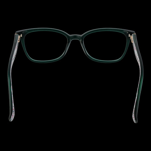 TED BAKERTed Baker Mod. Tb9245 49561EYEWEAREcecile
