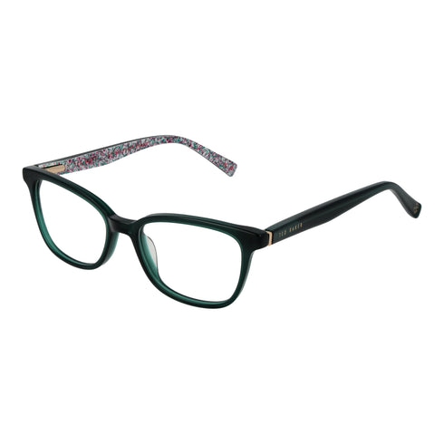 TED BAKERTed Baker Mod. Tb9245 49561EYEWEAREcecile