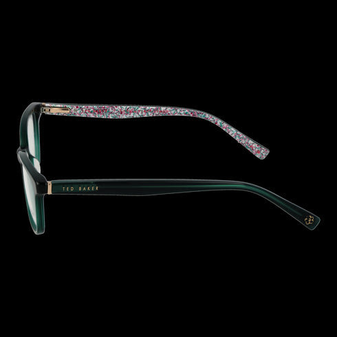 TED BAKERTed Baker Mod. Tb9245 49561EYEWEAREcecile