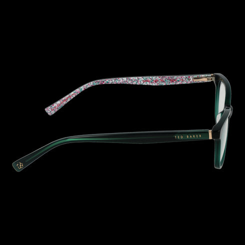 TED BAKERTed Baker Mod. Tb9245 49561EYEWEAREcecile