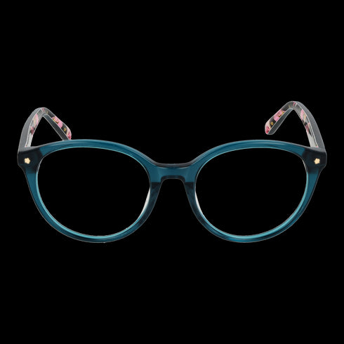TED BAKERTed Baker Mod. Tb9253 51589EYEWEAREcecile
