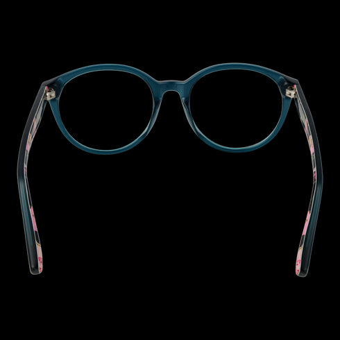 TED BAKERTed Baker Mod. Tb9253 51589EYEWEAREcecile