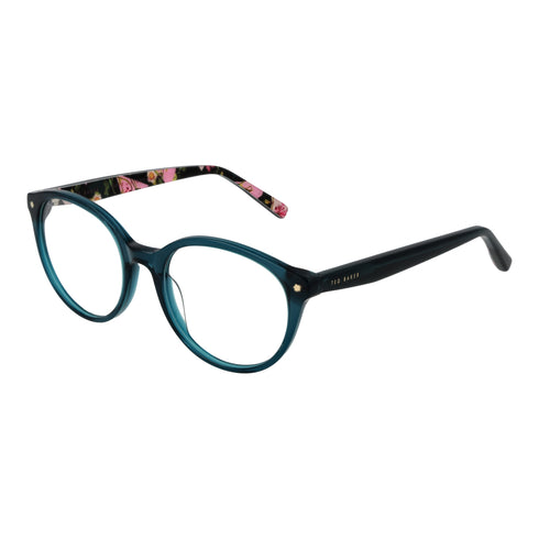 TED BAKERTed Baker Mod. Tb9253 51589EYEWEAREcecile