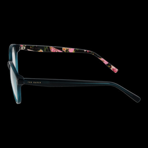 TED BAKERTed Baker Mod. Tb9253 51589EYEWEAREcecile