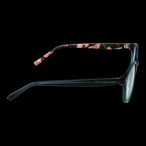 TED BAKERTed Baker Mod. Tb9253 51589EYEWEAREcecile