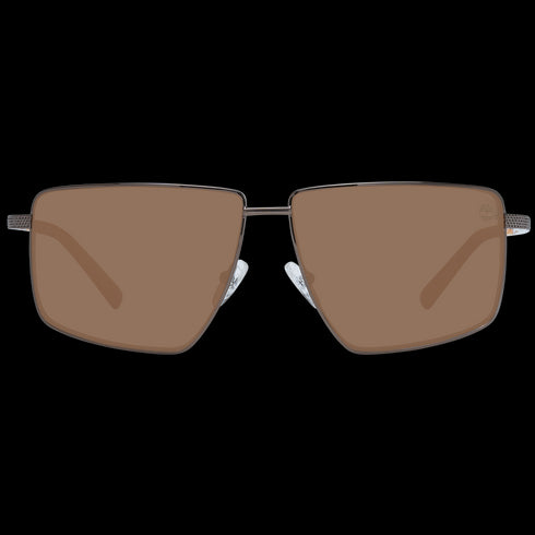 TIMBERLANDTimberland Polarized Sunglasses Mod. Tb9286 5948HEYEWEAREcecile