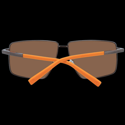 TIMBERLANDTimberland Polarized Sunglasses Mod. Tb9286 5948HEYEWEAREcecile