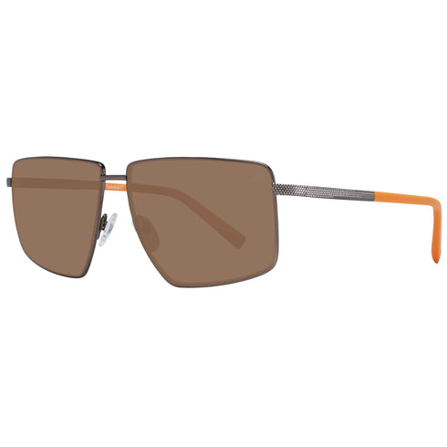 TIMBERLANDTimberland Polarized Sunglasses Mod. Tb9286 5948HEYEWEAREcecile