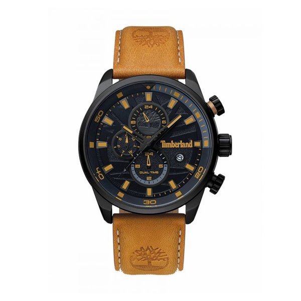TIMBERLANDTimberland Watches Mod. Tbl14816jlb02WATCHESEcecile