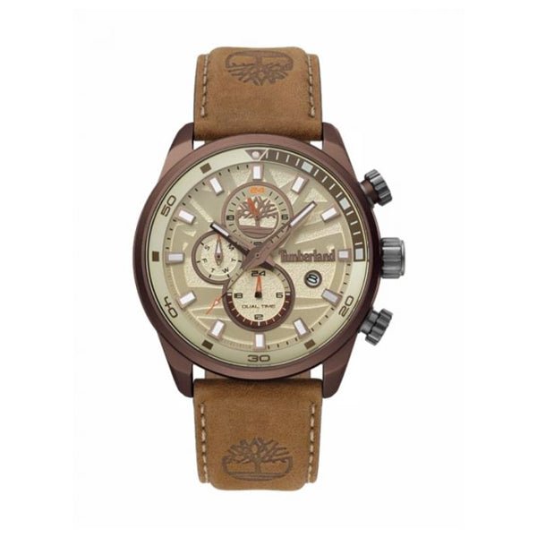 TIMBERLANDTimberland Watches Mod. Tbl14816jlbn07WATCHESEcecile