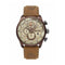 TIMBERLANDTimberland Watches Mod. Tbl14816jlbn07WATCHESEcecile