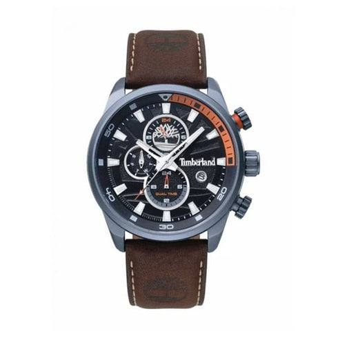 TIMBERLANDTimberland Watches Mod. Tbl14816jlu02aWATCHESEcecile