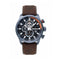TIMBERLANDTimberland Watches Mod. Tbl14816jlu02aWATCHESEcecile
