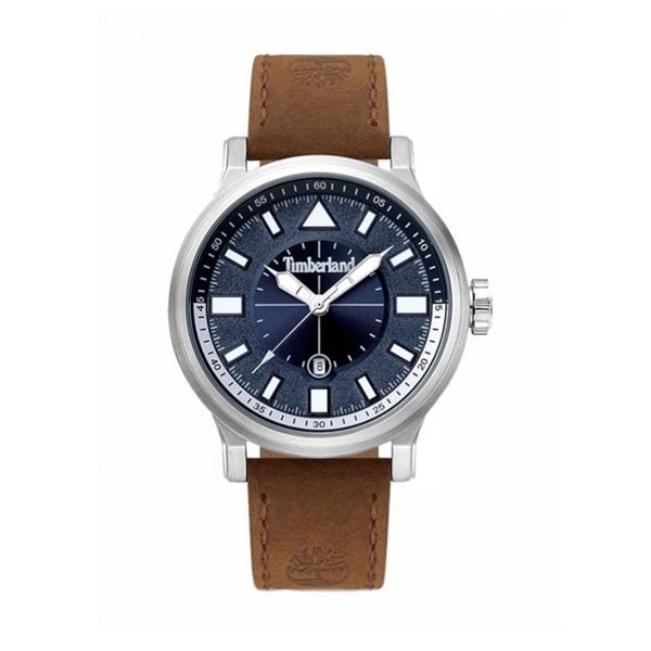 TIMBERLANDTimberland Watches Mod. Tbl15248js03WATCHESEcecile