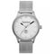 product_image 1