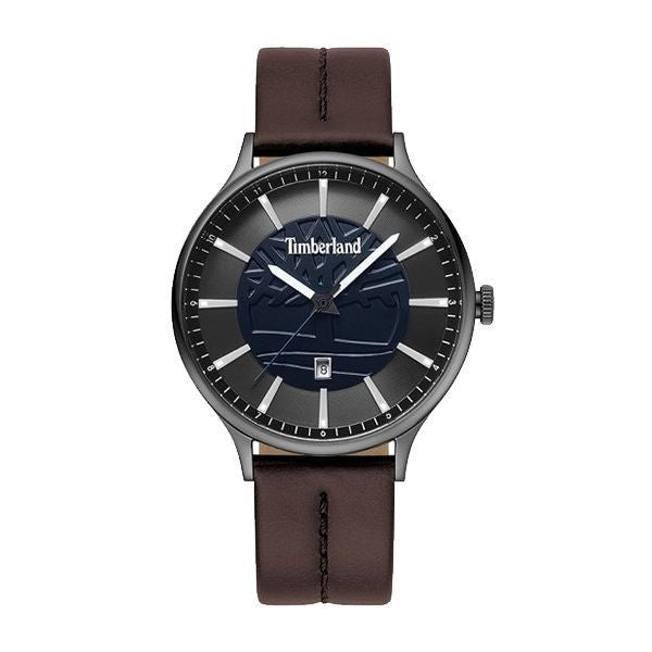 TIMBERLANDTimberland Watches Mod. Tbl15488jsu03WATCHESEcecile