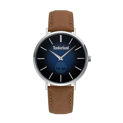 TIMBERLANDTimberland Watches Mod. Tbl15514js03WATCHESEcecile