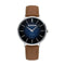 TIMBERLANDTimberland Watches Mod. Tbl15514js03WATCHESEcecile