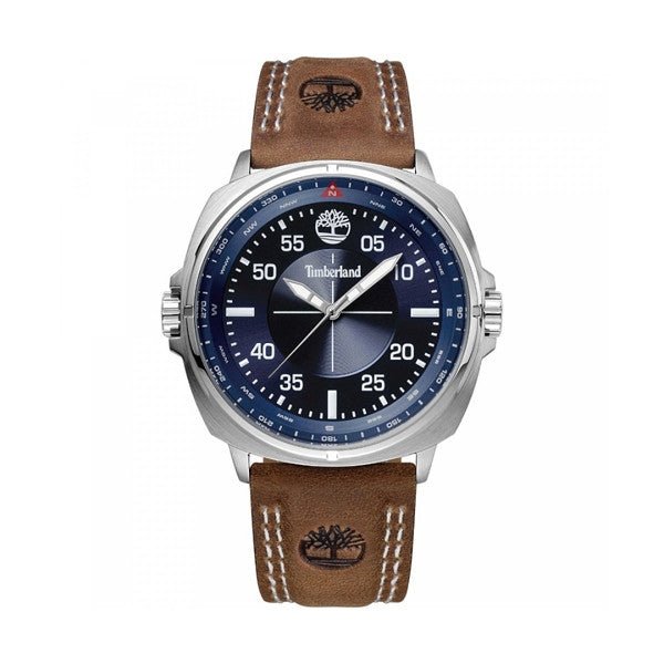 TIMBERLANDTimberland Watches Mod. Tbl15516js03WATCHESEcecile