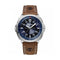 TIMBERLANDTimberland Watches Mod. Tbl15516js03WATCHESEcecile