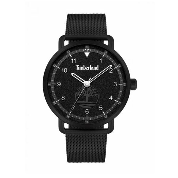 TIMBERLANDTimberland Watches Mod. Tbl15939jsb02mmWATCHESEcecile