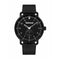 TIMBERLANDTimberland Watches Mod. Tbl15939jsb02mmWATCHESEcecile