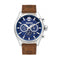 TIMBERLANDTimberland Watches Mod. Tbl16062jys03WATCHESEcecile