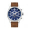 product_image 1