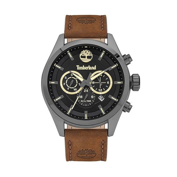 TIMBERLANDTimberland Watches Mod. Tbl16062jyu02WATCHESEcecile