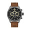 TIMBERLANDTimberland Watches Mod. Tbl16062jyu02WATCHESEcecile