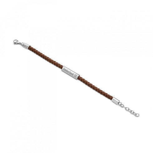 TIMBERLANDTimberland Jewels Jewelry Mod. Tdagb0001802BIJOUXEcecile