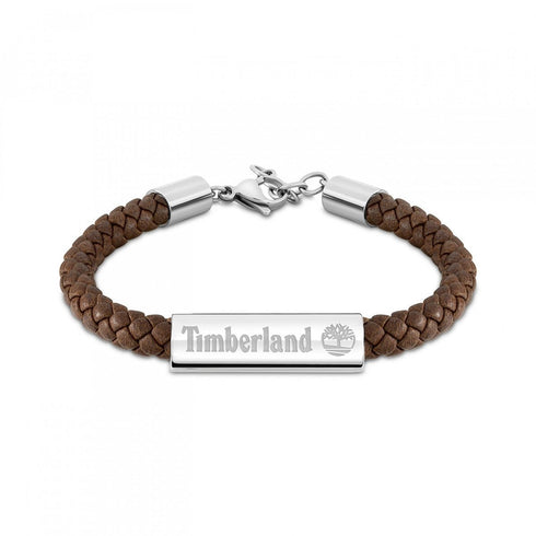 TIMBERLANDTimberland Jewels Jewelry Mod. Tdagb0001802BIJOUXEcecile