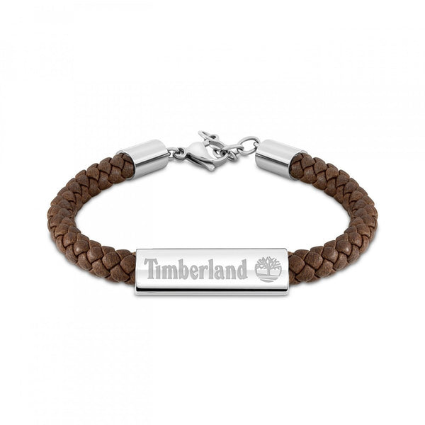 TIMBERLANDTimberland Jewels Jewelry Mod. Tdagb0001802BIJOUXEcecile