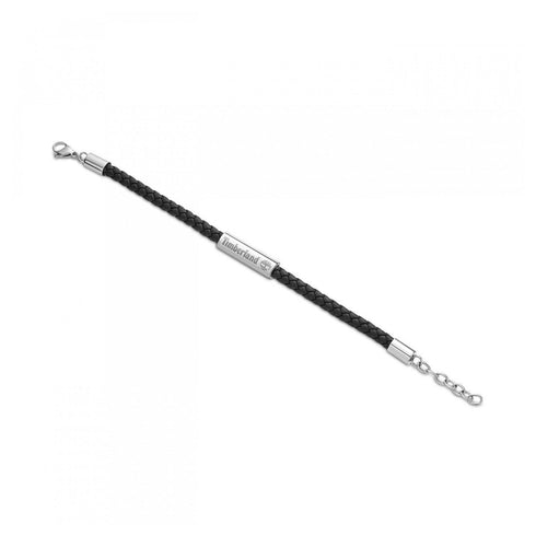 TIMBERLANDTimberland Jewels Jewelry Mod. Tdagb0001804BIJOUXEcecile