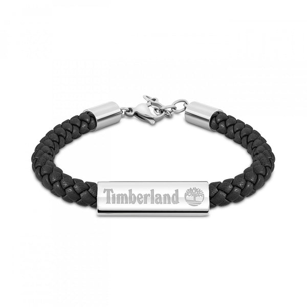 TIMBERLANDTimberland Jewels Jewelry Mod. Tdagb0001804BIJOUXEcecile